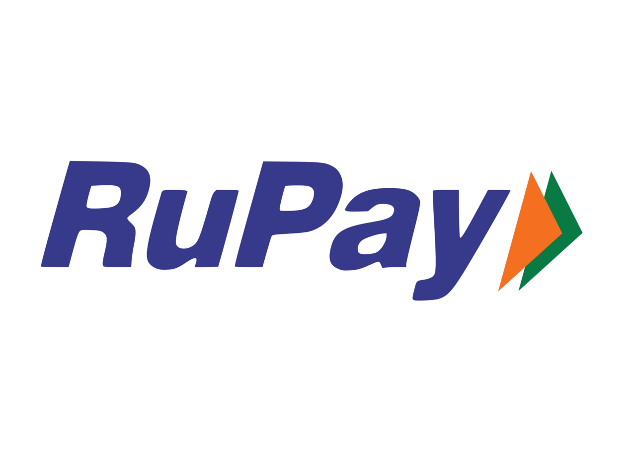 1280px-Rupay-Logo