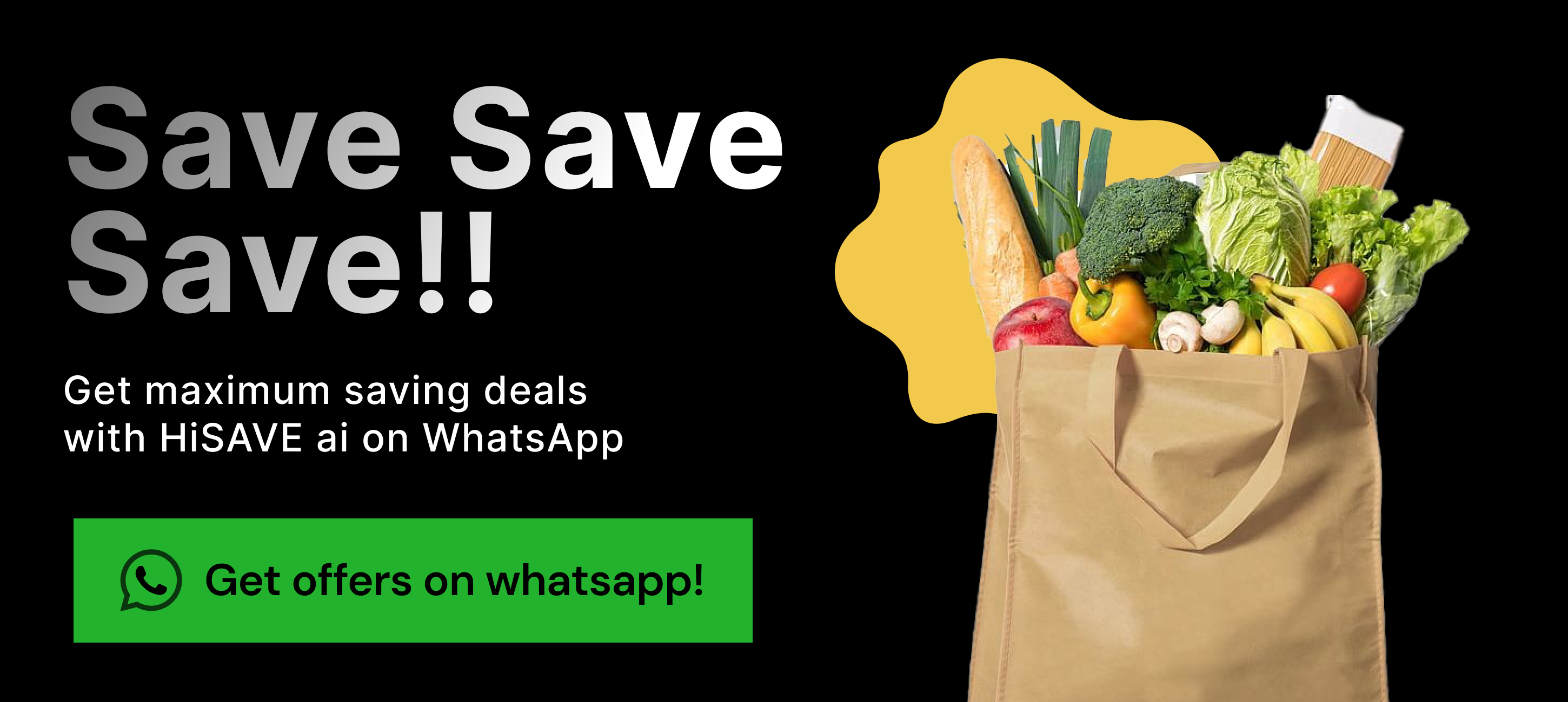 Whatsapp Crousal 1450_650-1