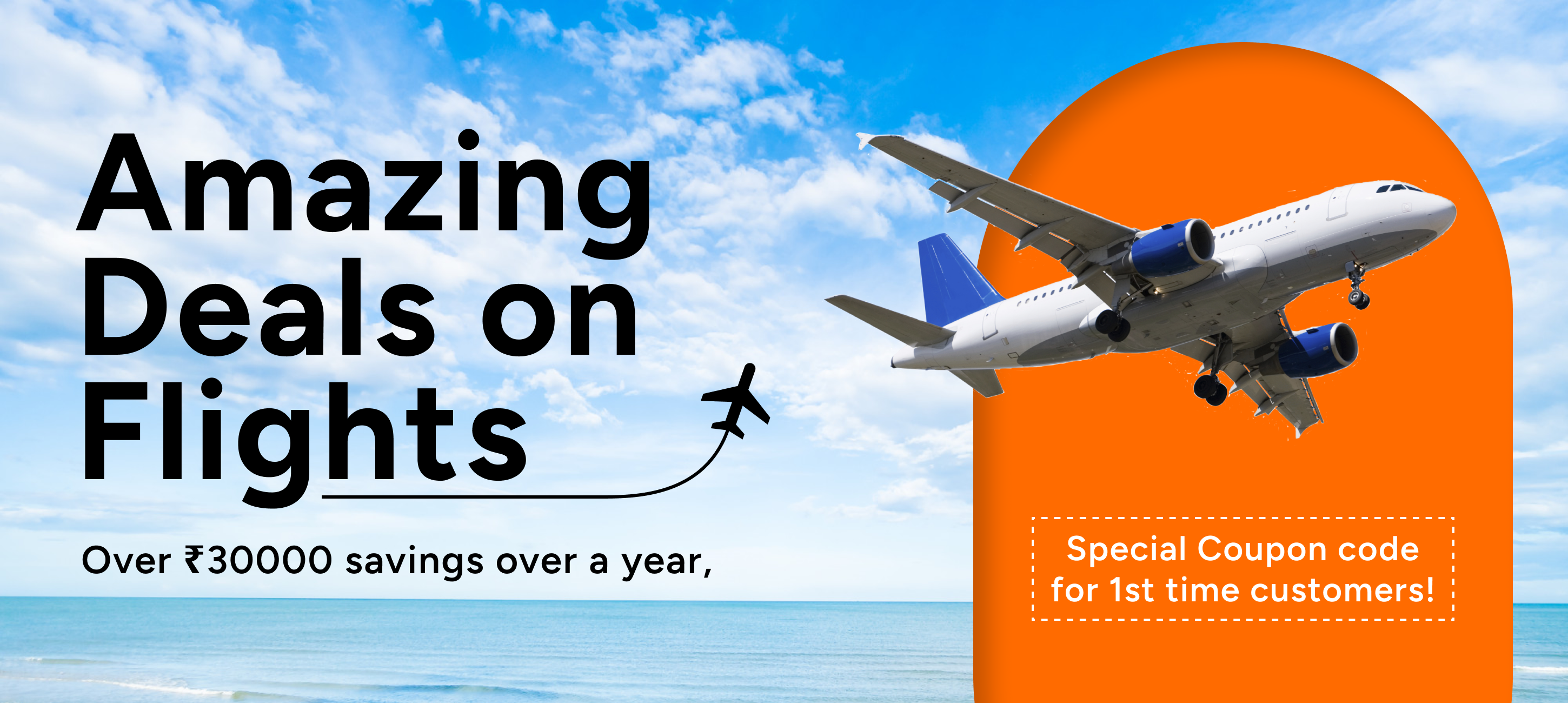 Whatsapp Crousal 1450_650-2