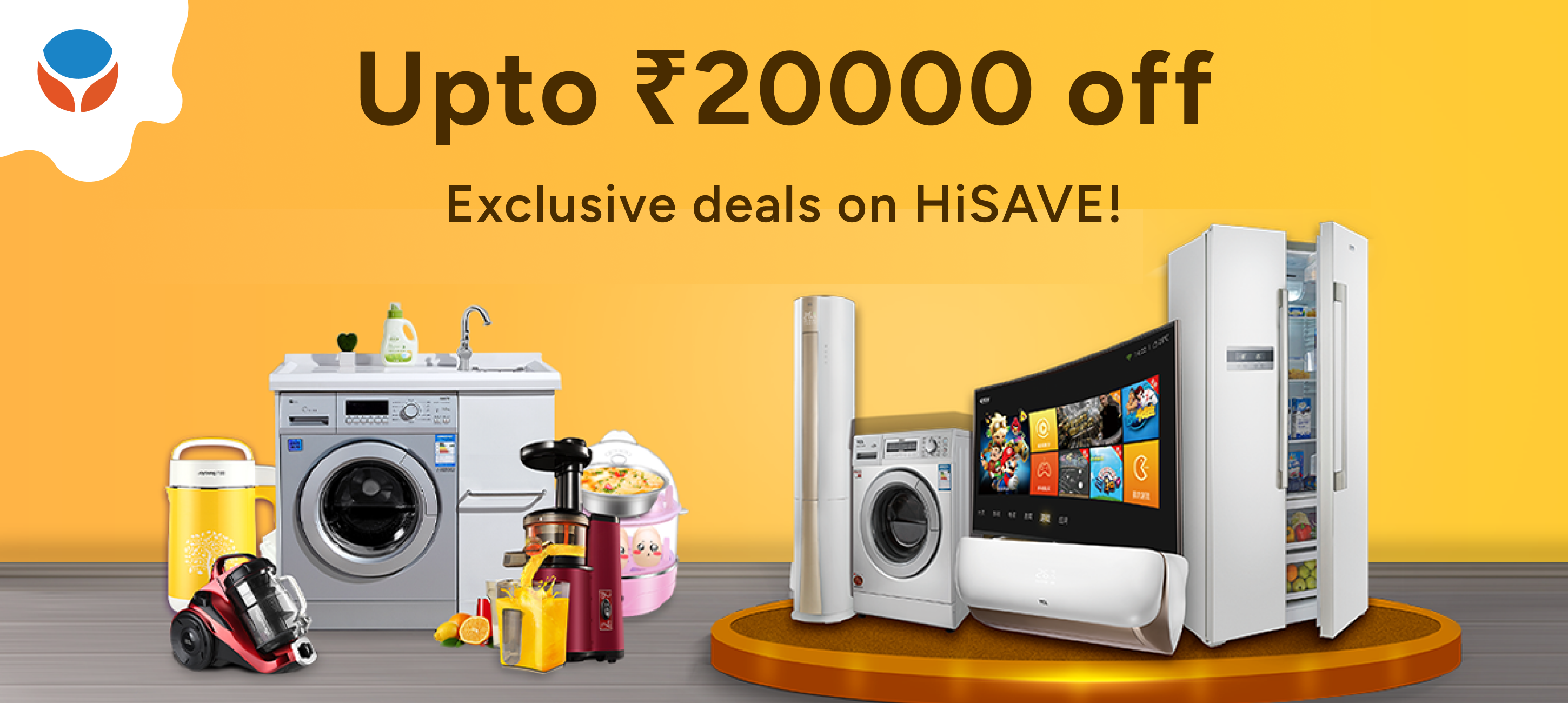 Whatsapp Crousal 1450_650-3