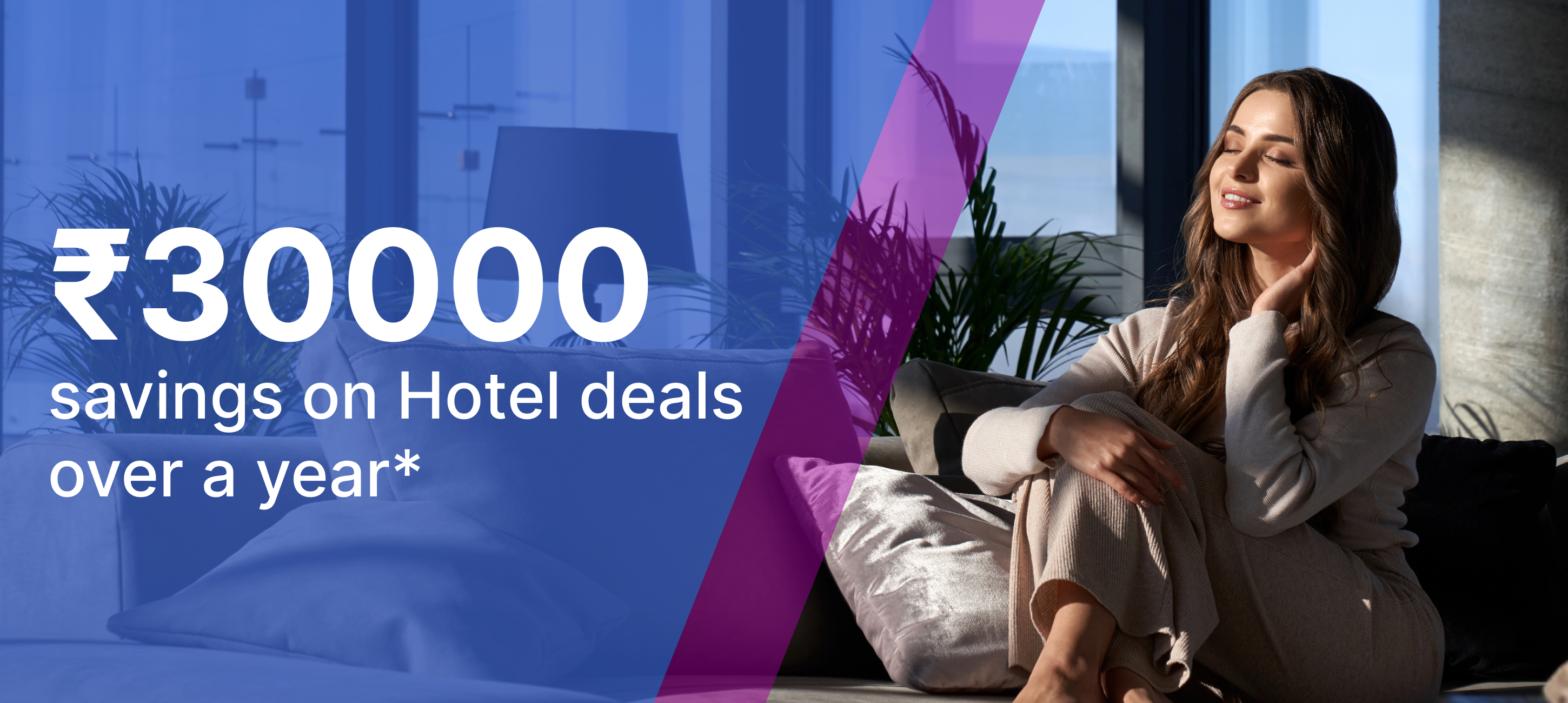 Whatsapp Crousal 1450_650