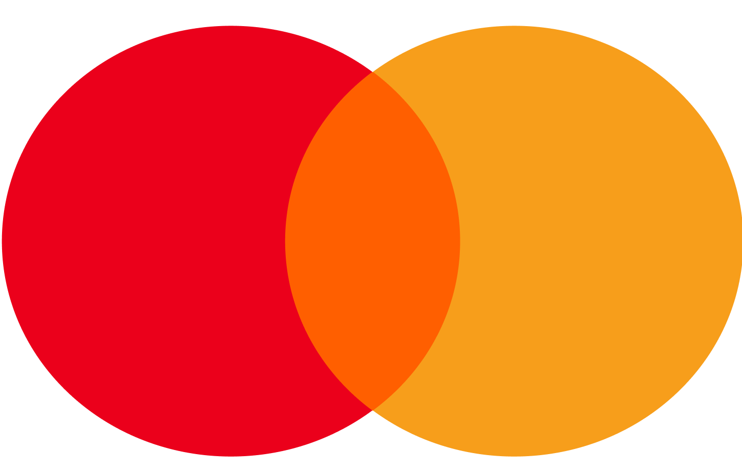 logos_mastercard